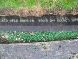 image of grave number 797426